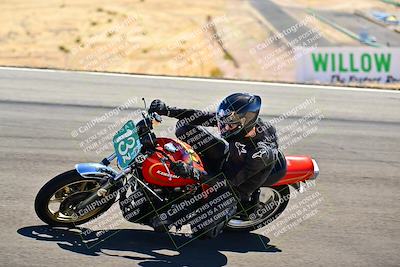 media/Mar-08-2025-Classic Track Day (Sat) [[6e74c245ee]]/Group 2/Session 3 (Turn 3 Inside)/